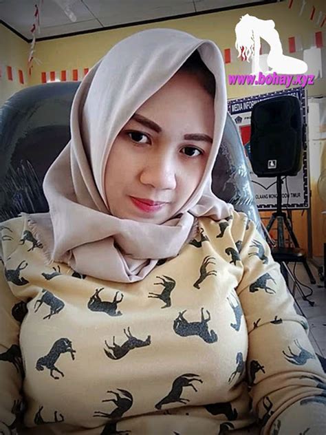 tante semok toge|Bokep Terbaru Tante Semok Montok Live Ngentot WOT.
